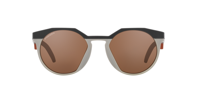 Oakley HSTN Glasses-3