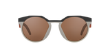 Oakley HSTN Glasses-3