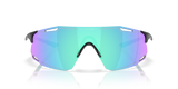 Oakley Cybr Dyno Sunglasses-8