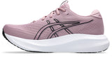 Asics Women's GEL-Excite 11 Running Shoes-2
