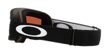 Oakley Line Miner S Snow Goggles-6