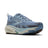 Brooks Women's Ghost Trail Running Shoes-1