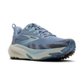Brooks Women's Ghost Trail Running Shoes-1