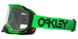 Oakley Airbrake MX Goggles-4