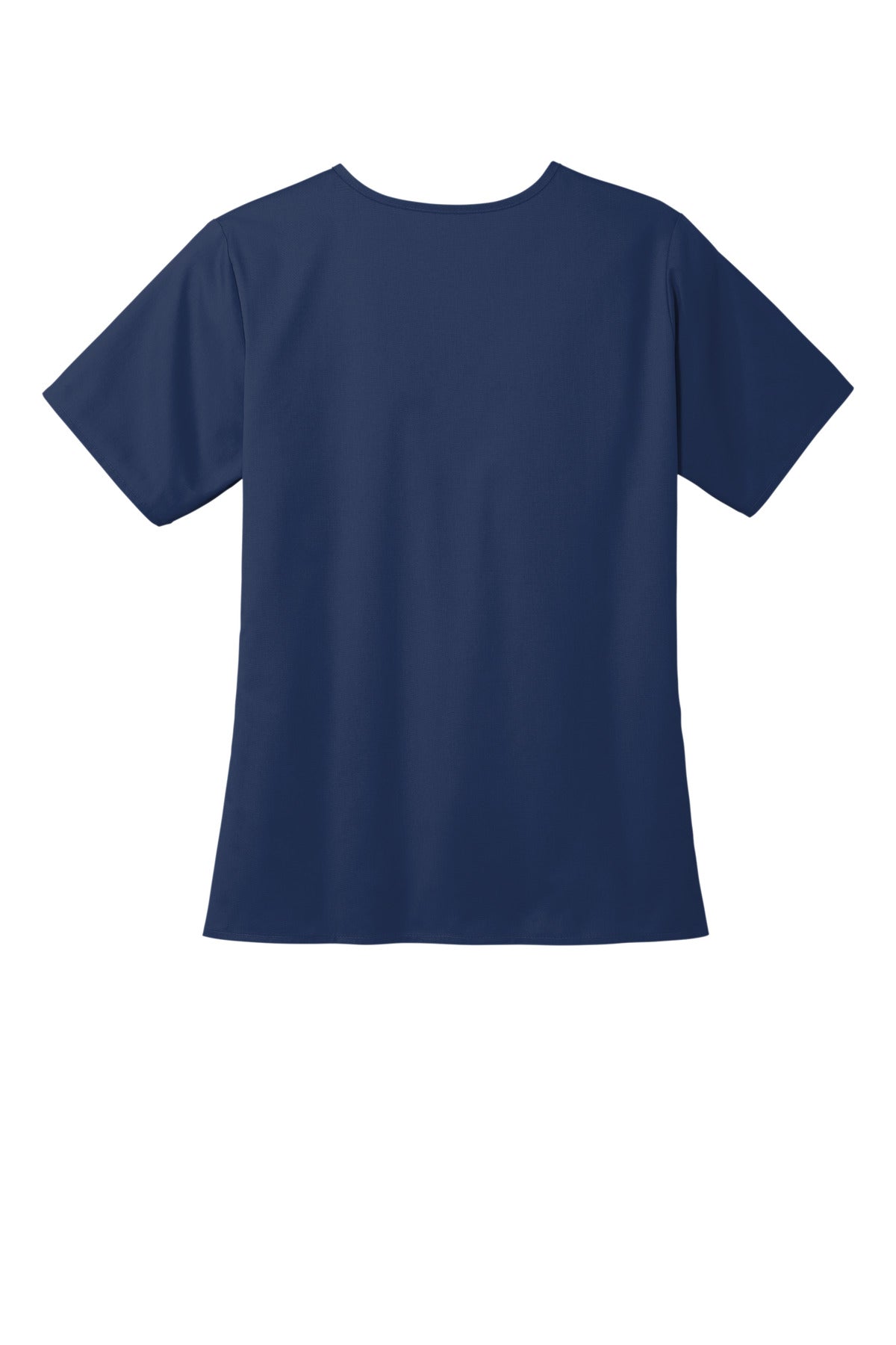 WonderWink Women's WorkFlex V-Neck Top. WW4560