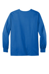 WonderWink Unisex WorkFlex Snap-Front Scrub Jacket. WW3080