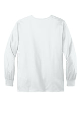 WonderWink Unisex WorkFlex Snap-Front Scrub Jacket. WW3080
