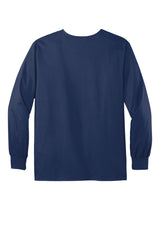 WonderWink Unisex WorkFlex Snap-Front Scrub Jacket. WW3080
