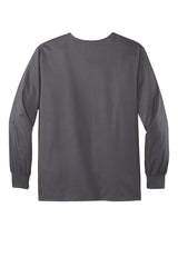 WonderWink Unisex WorkFlex Snap-Front Scrub Jacket. WW3080