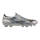 Mizuno Adult A II Elite Soccer Cleats-6