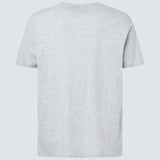 Oakley Men's Mark II Tee 2.0-4