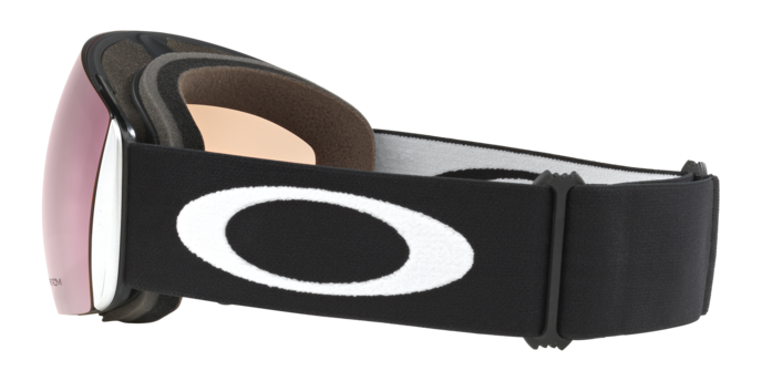 Oakley Flight Deck L Snow Goggles-6