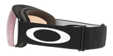 Oakley Flight Deck L Snow Goggles-6