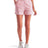 TriDri Women's Maria Jogger Shorts-1