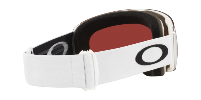 Oakley Flight Deck M Snow Goggles-9