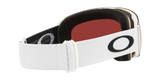 Oakley Flight Deck M Snow Goggles-9