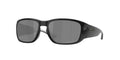 Oakley Tourniquet Glasses-1