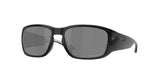 Oakley Tourniquet Glasses-1