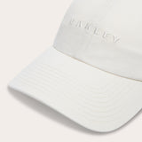 Oakley '47 Soho Gen Dad Cap-2