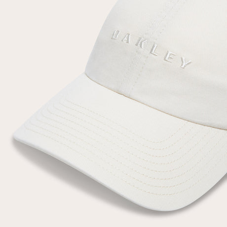 Oakley '47 Soho Gen Dad Cap-2