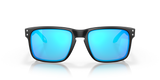 Oakley Holbrook NFL Glasses-12