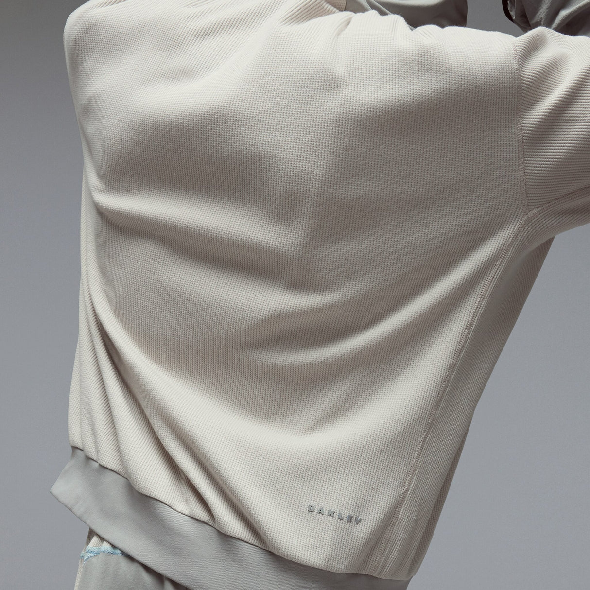 Oakley Men's Tidal Hoodie-6