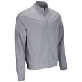 Champro Men's Tempo Travel Suit Jacket-1