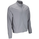 Champro Men's Tempo Travel Suit Jacket-1