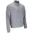 Champro Youth Tempo Travel Suit Jacket-1
