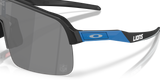 Oakley Sutro NFL Lite Sunglasses-6