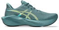 Asics Men's Novablast 6 Running Shoes-1