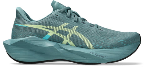 Asics Men's Novablast 6 Running Shoes-1