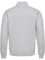hummel Men's Frame Sweat Zip Jacket-2