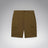 Oakley Men's All Day Cargo Shorts-1
