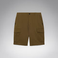 Oakley Men's All Day Cargo Shorts-1