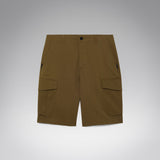 Oakley Men's All Day Cargo Shorts-1