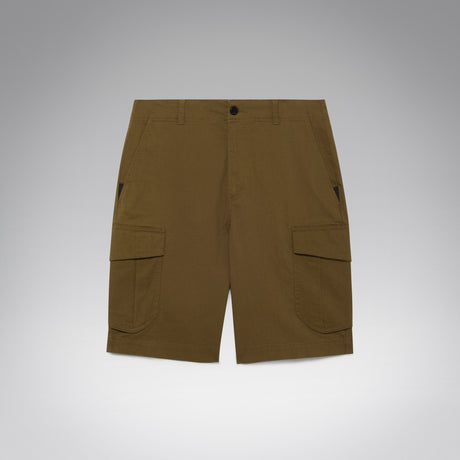 Oakley Men's All Day Cargo Shorts-1