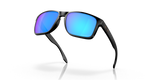 Oakley Holbrook XL Glasses-8
