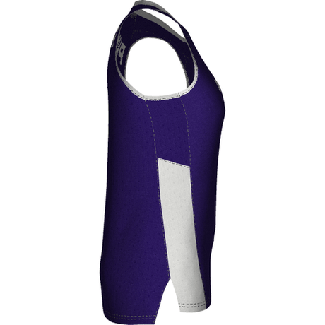Adidas Women's Showcase Jersey League Outfitters