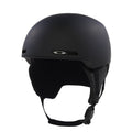 Oakley Mod1 Snow Helmet-1