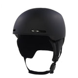Oakley Mod1 Snow Helmet-1