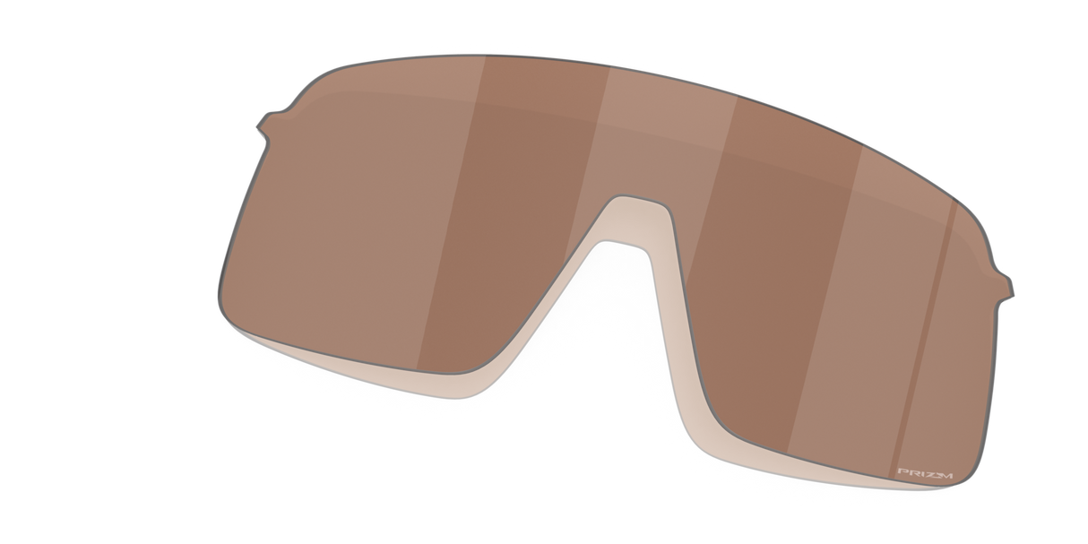 Oakley Sutro Lite Replacement Lenses