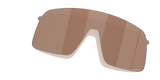 Oakley Sutro Lite Replacement Lenses