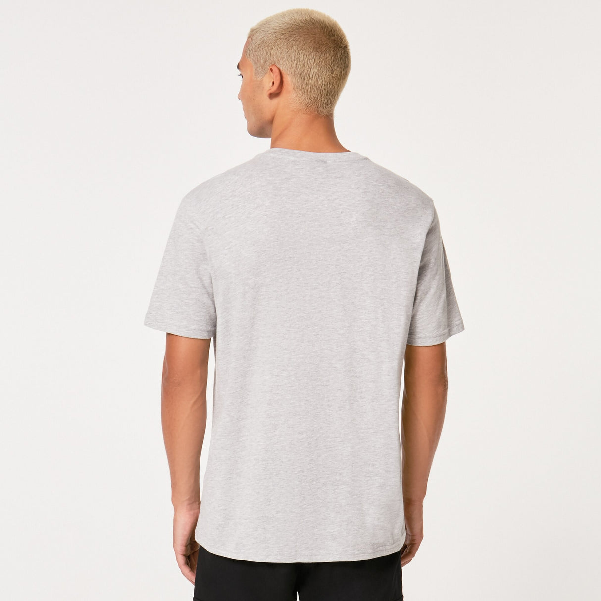 Oakley Men's Mark II Tee 2.0-5