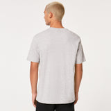 Oakley Men's Mark II Tee 2.0-5