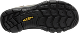 KEEN Men's Brixen Waterproof Shoe Wide-6