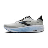 Brooks Men's Ghost 18 Running Shoes-3