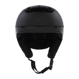 Oakley Mod5 Snow Helmet-2