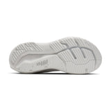 Brooks Women's Glycerin 23 Running Shoes-6