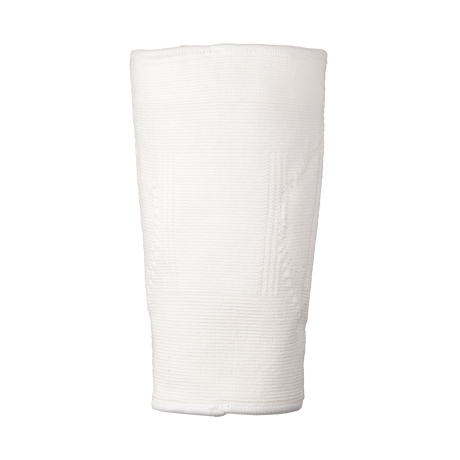 Mizuno Youth T10 Plus Volleyball Knee Pads-2